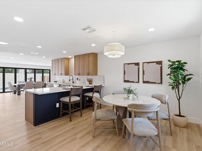 3132 N 82ND Place, Scottsdale, AZ, 85251
