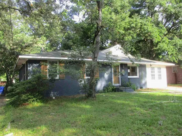 759 Cartwright Dr, Charleston, SC 29414