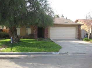 3057 N Dewey Ave, Fresno, CA 93722
