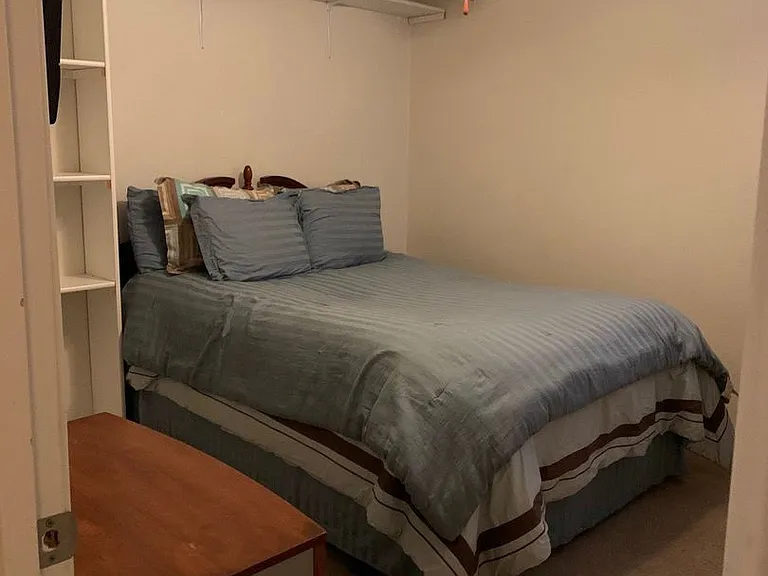 5661 S Gazelle Dr — Photo 20