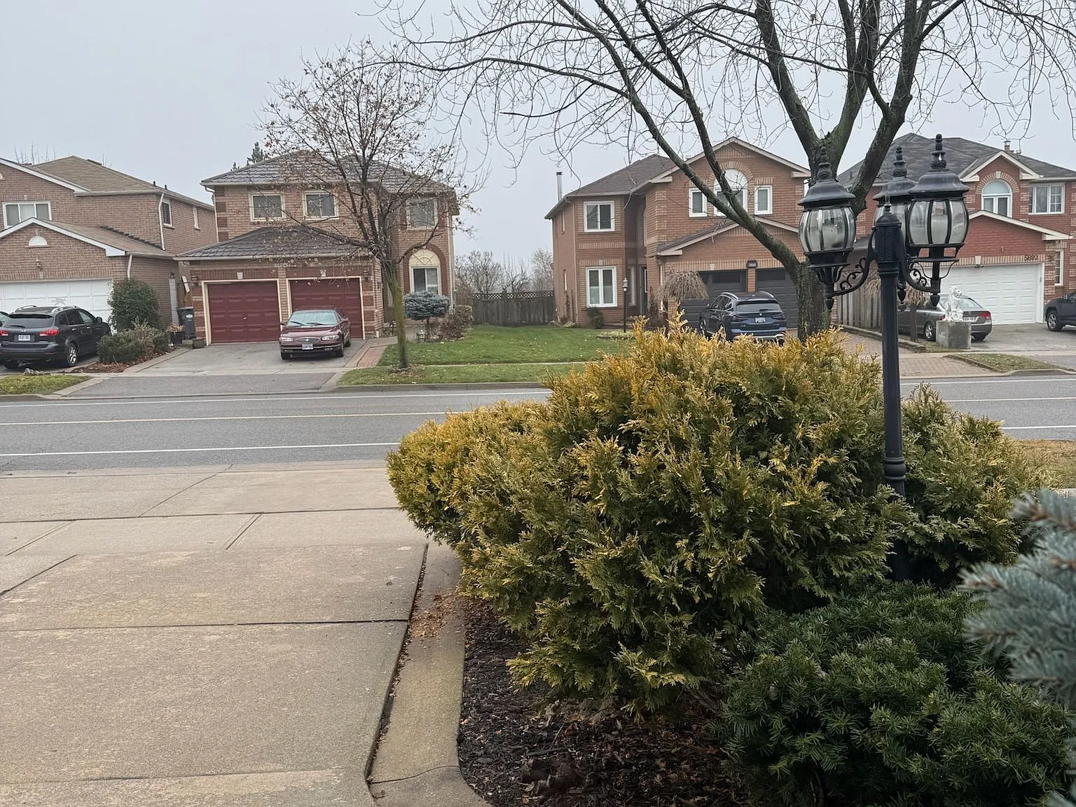 4 bed, $3,800 — Photo 2