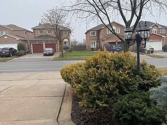 5889 River Grove Ave, Mississauga, ON L5M 4W2 | Zillow