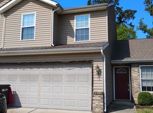 3888 Ledyard St, West Lafayette, IN 47906