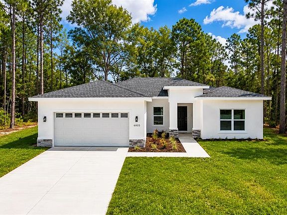 3rd image of 6805 SW 131st Pl