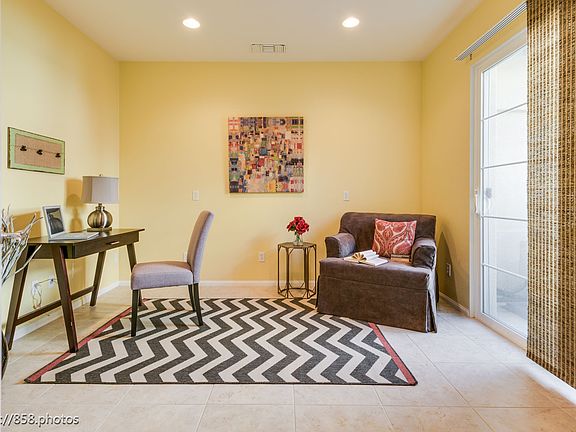 3rd image of 10534 Sanshey Ln Unit 120