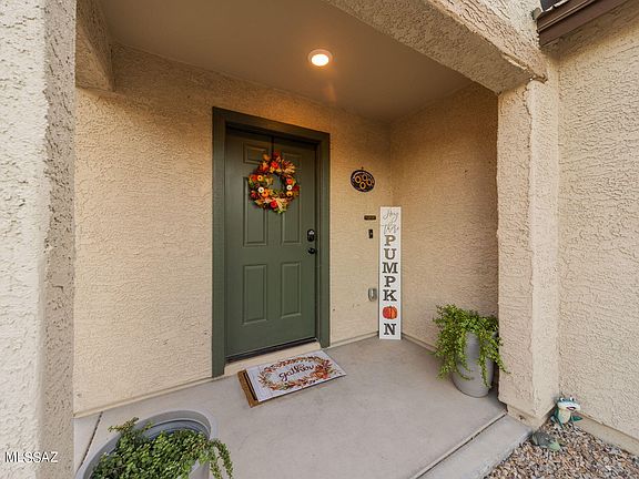 5th image of 2979 W Dakota Vista Way