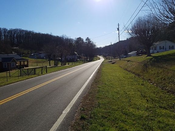 4th image of 5865 Kingsport Hwy