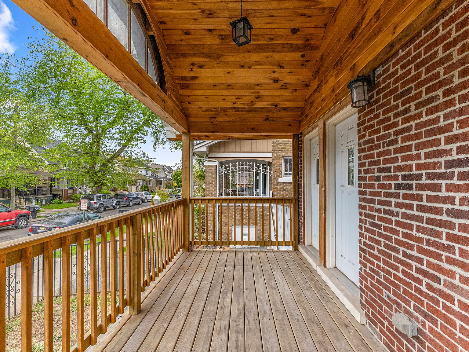 5 bed, 1680 sqft, $2,800 — Photo 4
