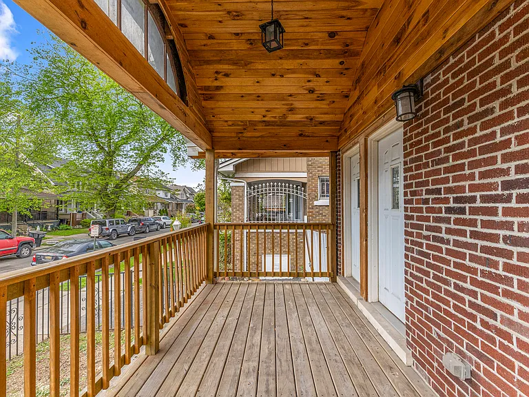 8804 Mason Pl — Photo 4