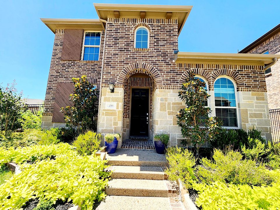 1st image of 4300 Indigo Lark Ln