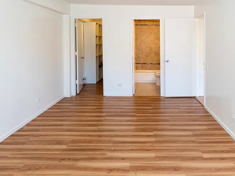 1169 S Plymouth Ct #302 — Photo 5