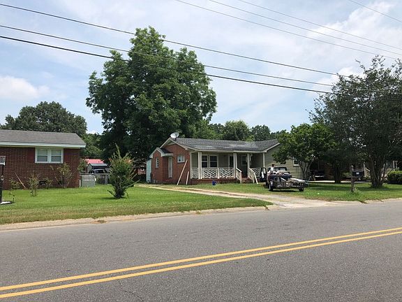 2nd image of 215 Bunche Dr