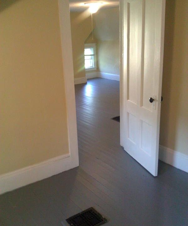 2nd image of 42 Sycamore St
