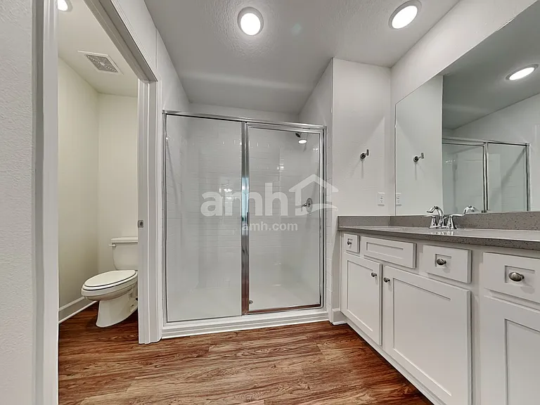 2975 Rolling Acres Rd — Photo 19