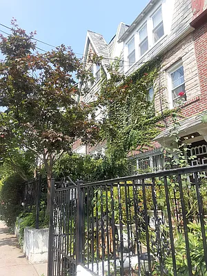 Rented by Tree House Realty of Queens Corp | media 1