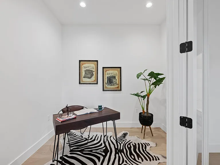 3614 Abbate Cir #A — Photo 10