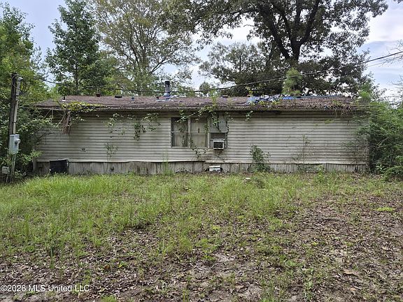 2nd image of 19239 Jabour Dr Lot 94