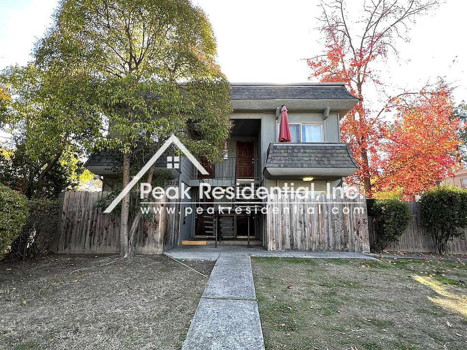 1st image of 2212 Roselake Ave APT C