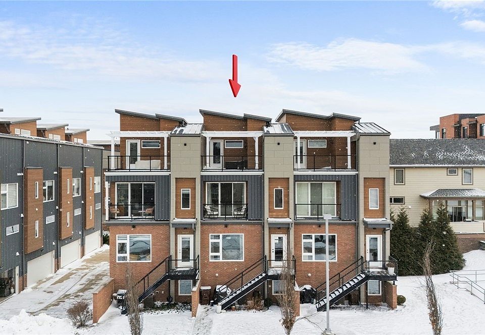 1st image of 5909 Father Caruso Dr