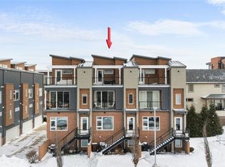 5909 Father Caruso Dr, Cleveland, OH 44102