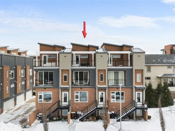 5909 Father Caruso Dr, Cleveland, OH 44102