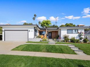 5224 Bedford Ave, Los Angeles, CA 90056