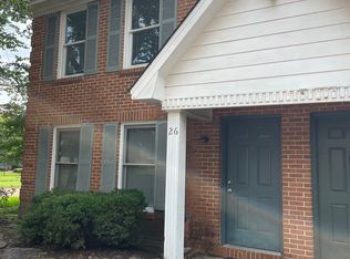 26 Greenwing Ct, Jackson, MS 39211