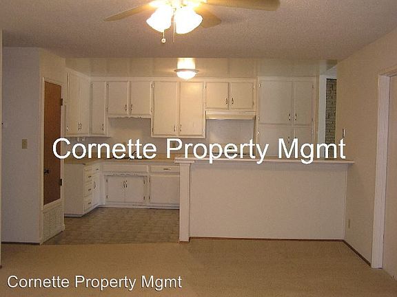 4th image of 7165 Palm Ave