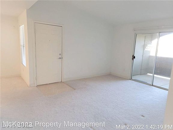 5th image of 5055 W Hacienda Ave Unit 2091