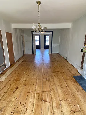 Rented by Douglas Elliman | media 13