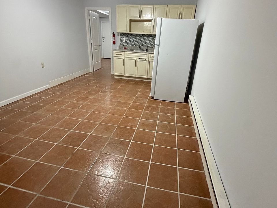 1st image of (Undisclosed Address)
