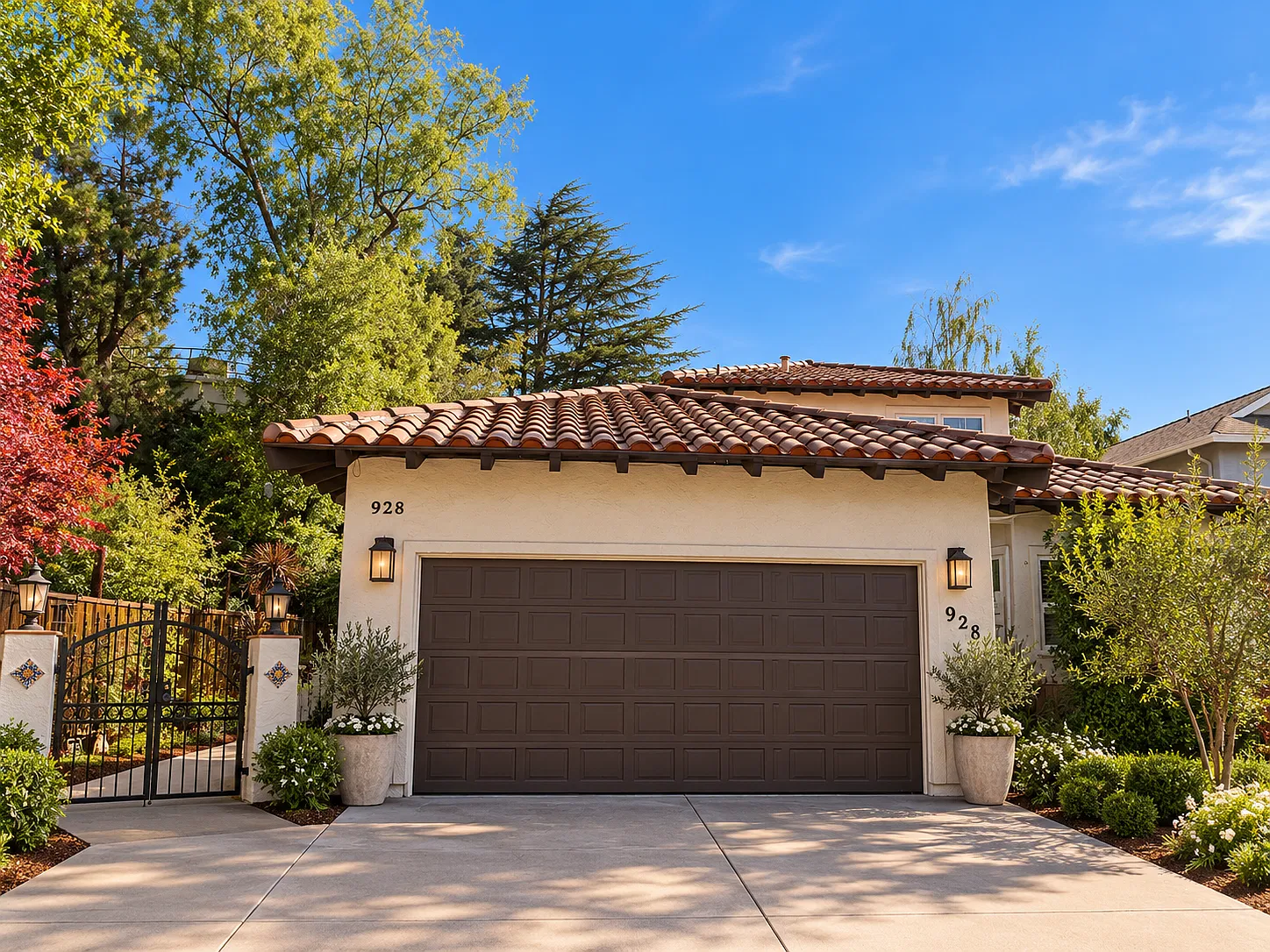 928 Terrace Dr — Photo 1