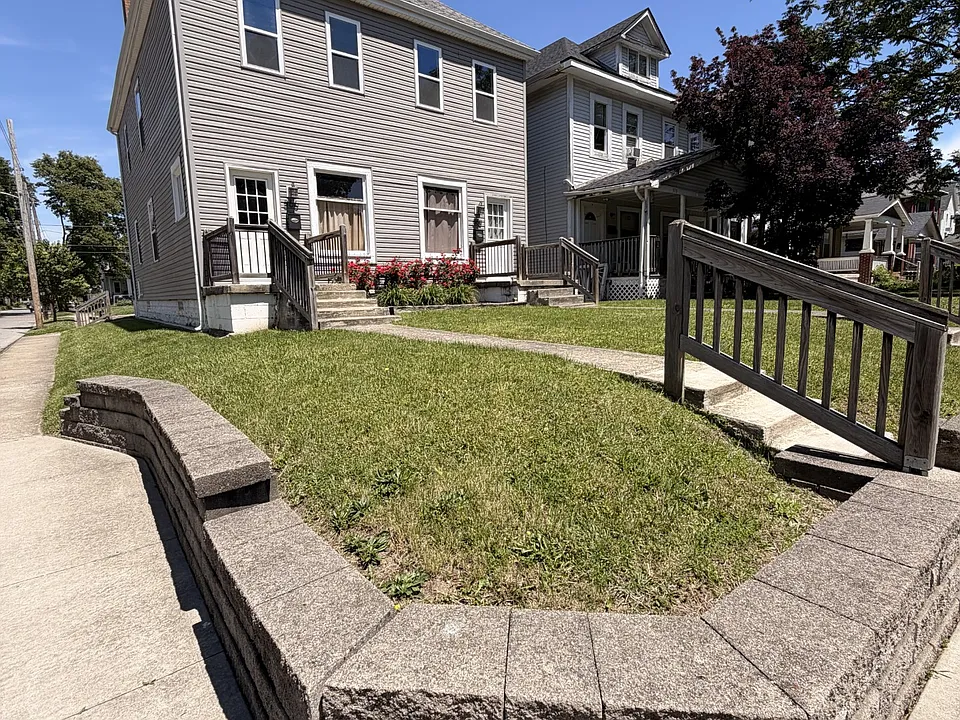 368 E Morrill Ave #368