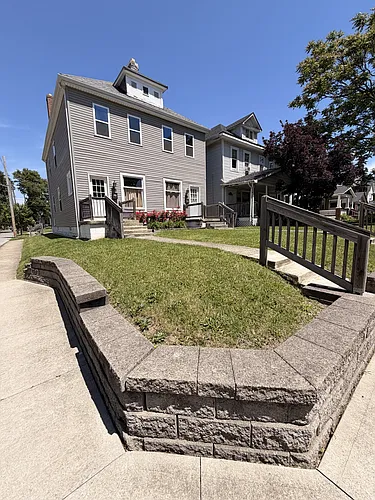 368 E Morrill Ave #368 Photo 1 368 E Morrill Ave #368 Photo 1
