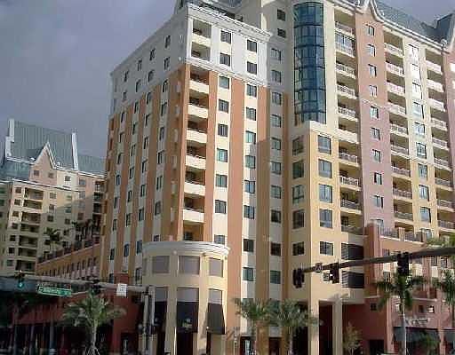 1st image of 100 N Federal Hwy APT 742
