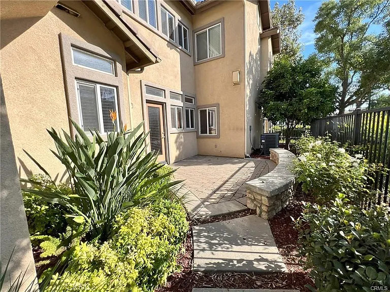 4996 Arborwood Ln — Photo 30