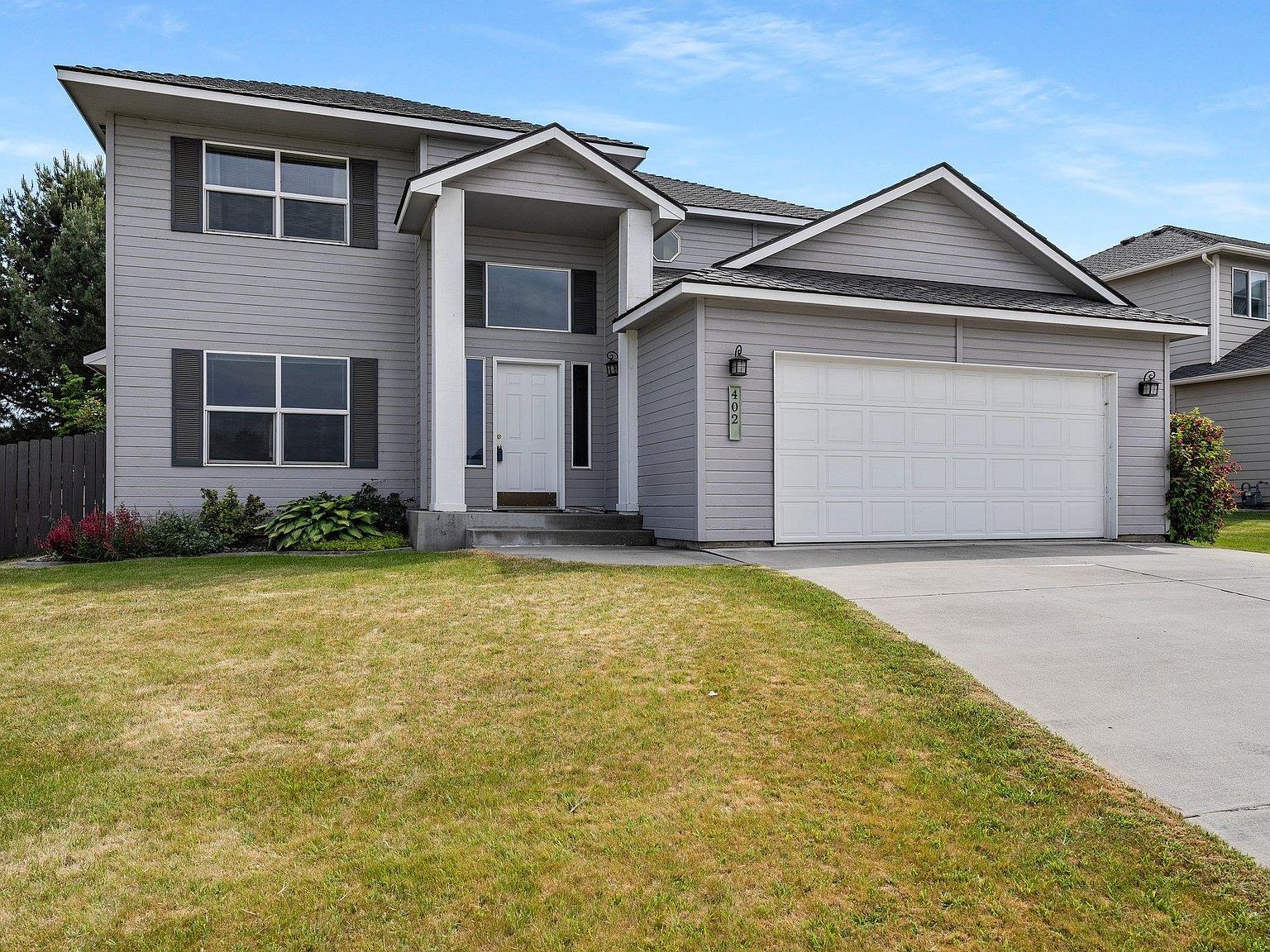 402 W Canyon Lakes Dr, Kennewick, WA 99337 MLS 266982 Zillow