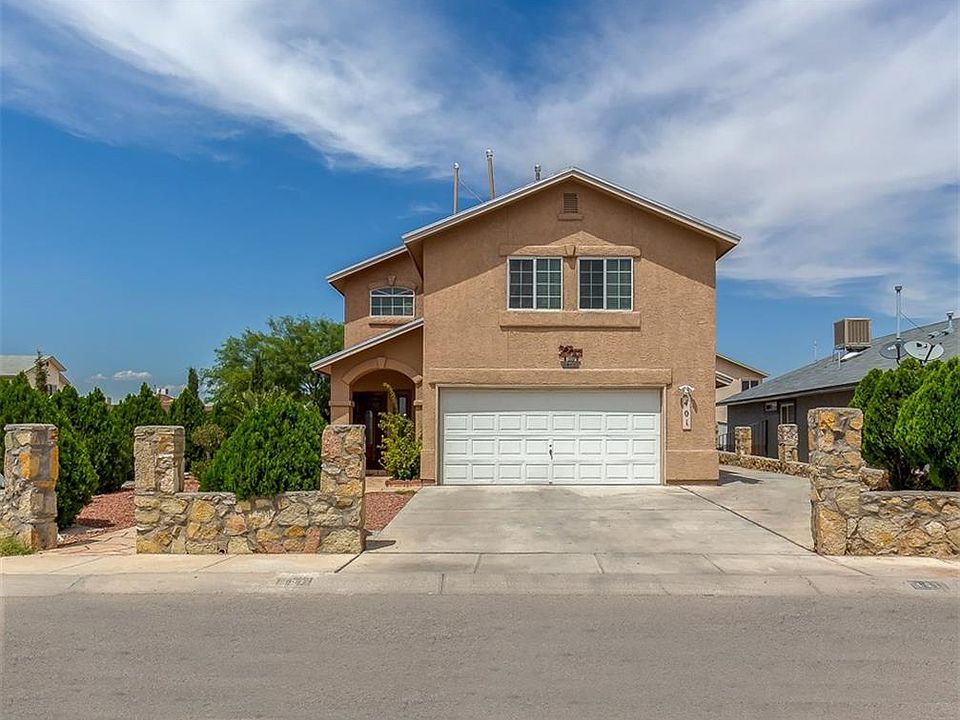 1st image of 401 Valle Negro Dr
