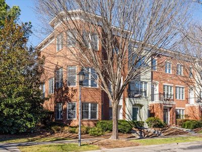 188 Finsbury St, Durham, NC, 27703