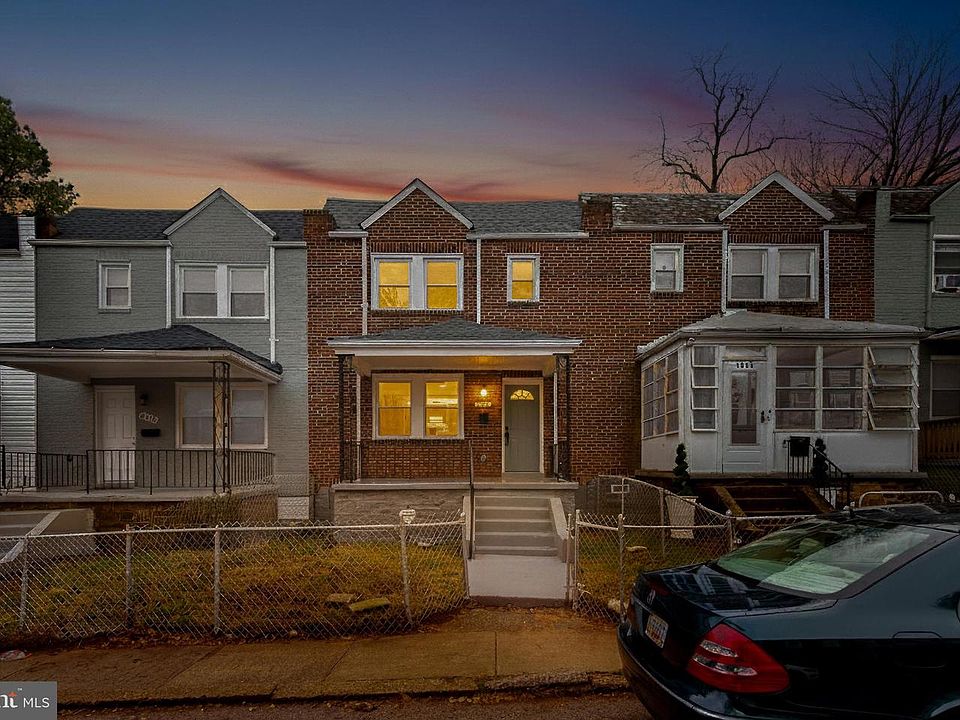 1st image of 2531 Boarman Ave