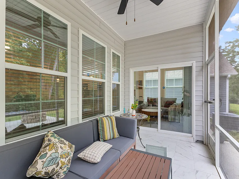 1204 Nichols Creek Rd — Photo 34
