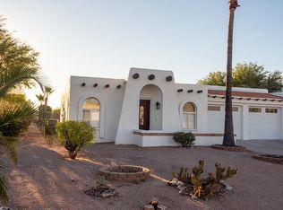 14211 N Fountain Hills Blvd, Fountain Hills, AZ 85268