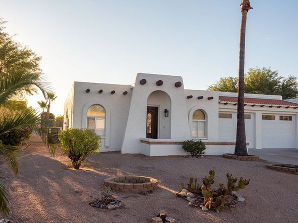 14211 N Fountain Hills Blvd