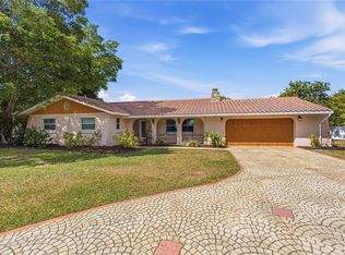 6904 Pennsylvania Ave, Sarasota, FL 34243