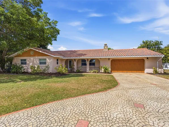 6904 Pennsylvania Ave, Sarasota, FL 34243