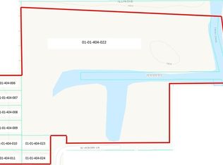 43423 N Melva Ave, Antioch, IL 60002