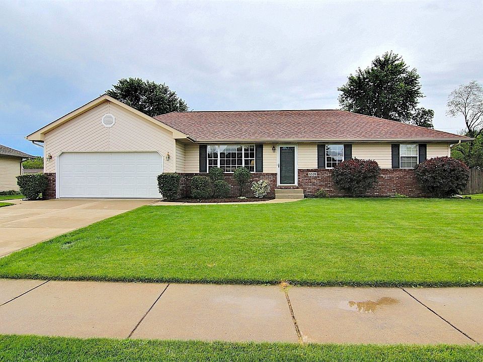 1st image of 6539 Viking Ave
