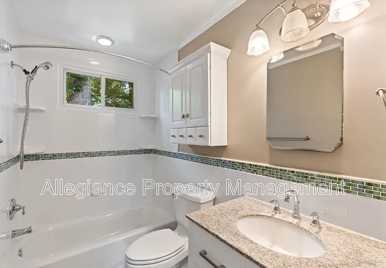 6610 Bowie Dr — Photo 23