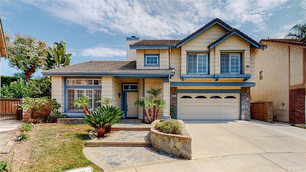 16003 Peppertree Ln, La Mirada, CA 90638 Zillow