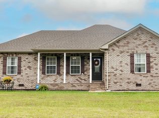 4478 Long Creek Rd, Lafayette, TN 37083